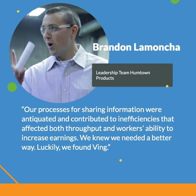 brandon lamoncha quote card - optimized