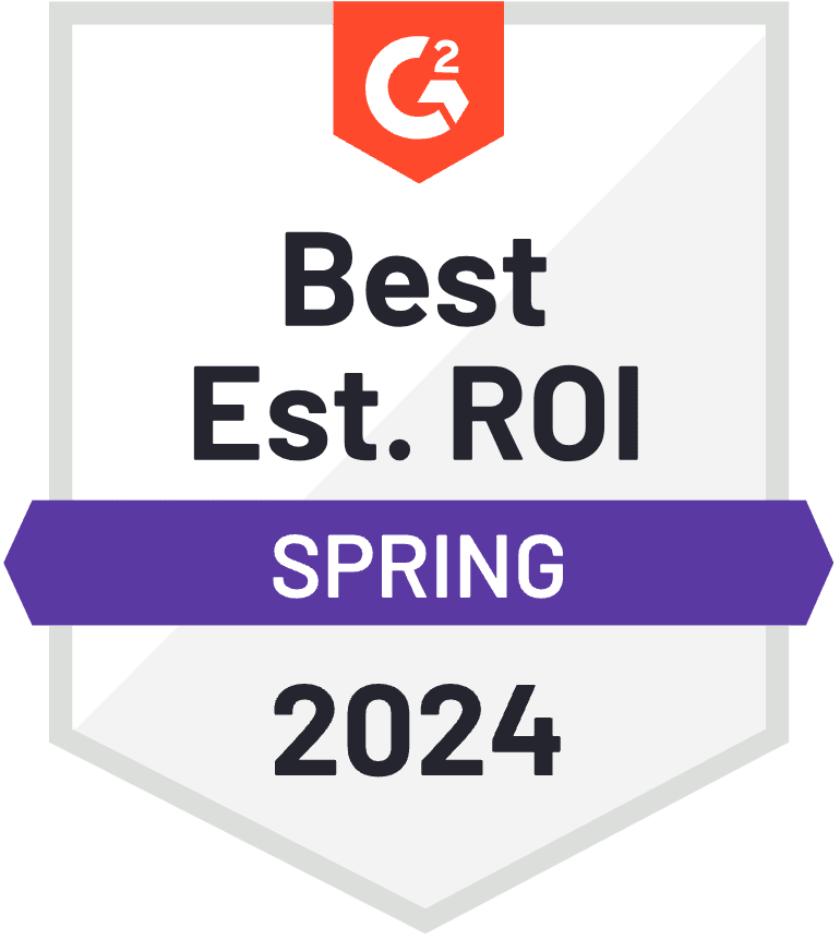 eLearningContent_BestEstimatedROI_Roi-1