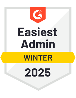 eLearningContent_EasiestAdmin_EaseOfAdmin-2