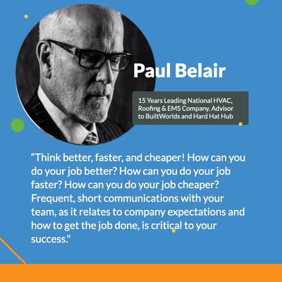 paul belair quote card - optimized