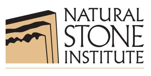 Natural-Stone-Institute-Logo-No-Tag-500x253